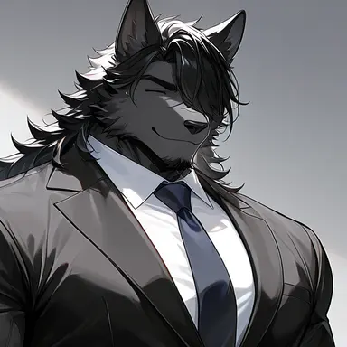 Profile image of 히로세