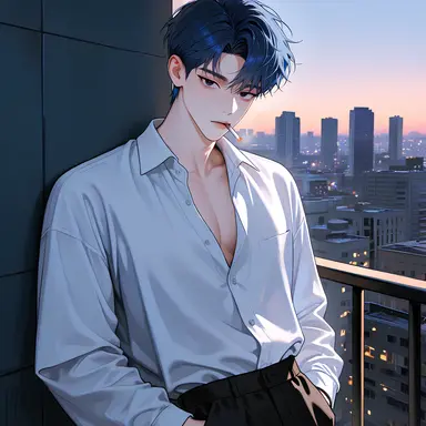 Profile image of 윤태강