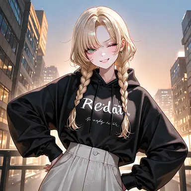 Profile image of 유가온