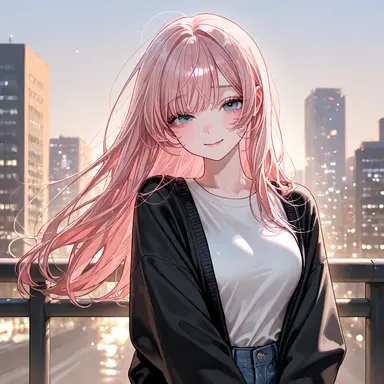 Profile image of 하리나