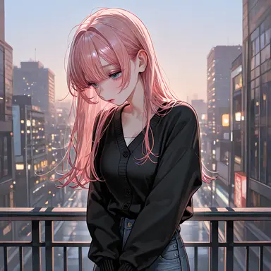 Profile image of 하리나