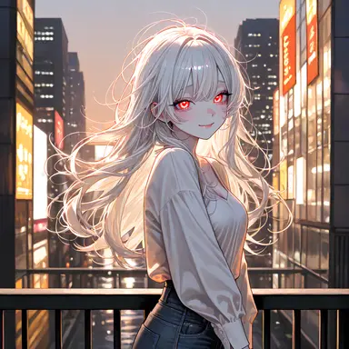 Profile image of 홍백련