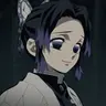 Profile image of 코쵸우 시노부