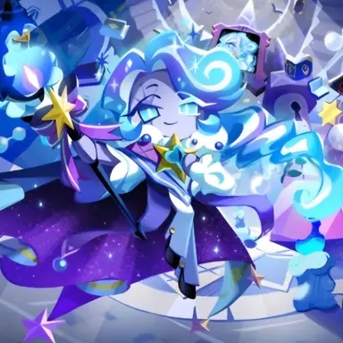 Profile image of 초대교장