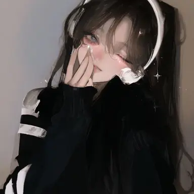 Profile image of 지우