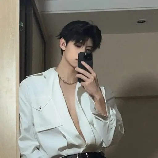 Lalalu7의 김준석