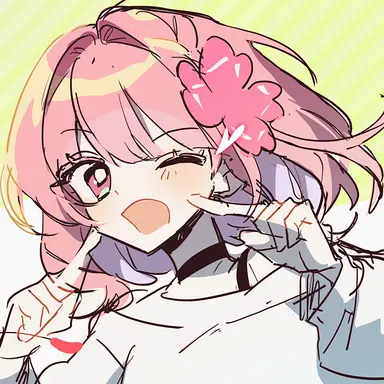 Profile image of 러끼