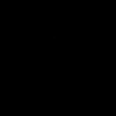 Profile image of Marguerite