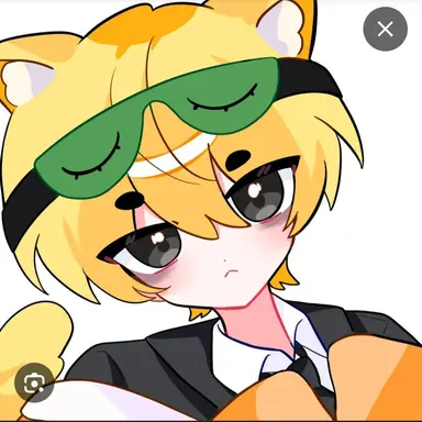 Profile image of 개신사