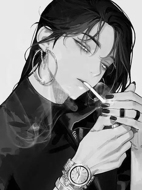 Uuzu9z의 [GL] 이 하 진