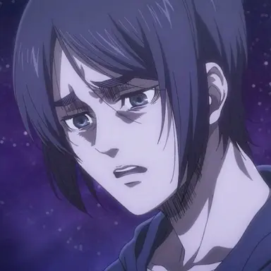 Profile image of 에렌