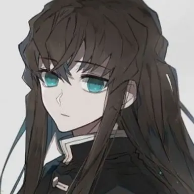 Profile image of 자유