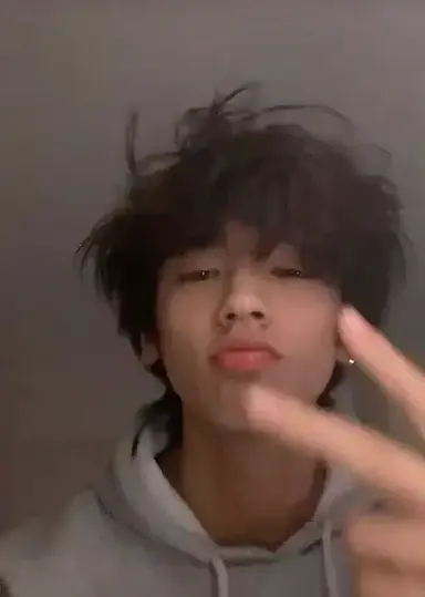 Profile image of Kai