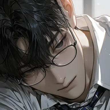 Profile image of 一ノ瀬