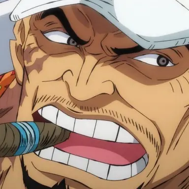 Profile image of サカズキ