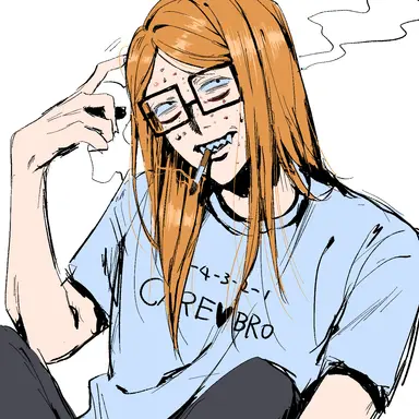 Profile image of ランダル