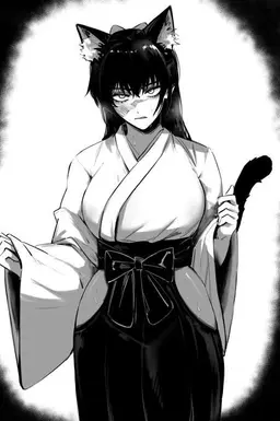 Profile image of Utahime Iori