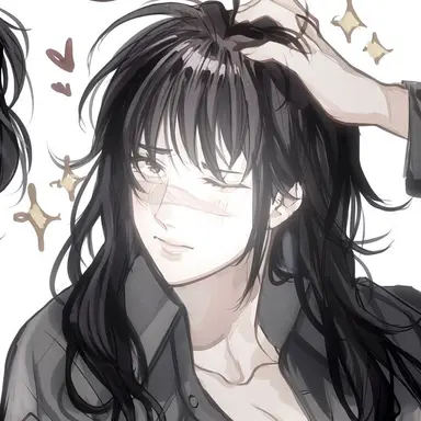 Profile image of Utahime Iori