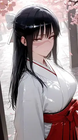 Profile image of Utahime Iori
