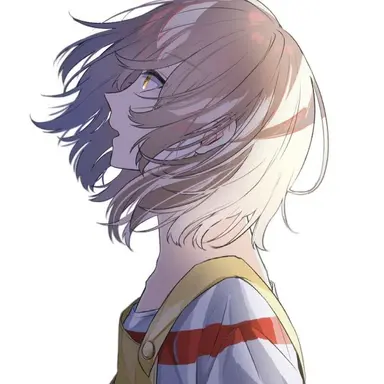 Profile image of シャオロン