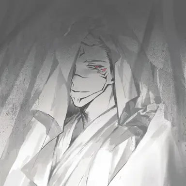 Profile image of 료멘 스쿠나