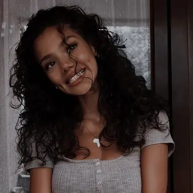 Profile image of Gabriella