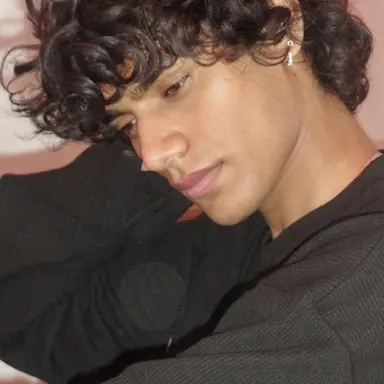 Profile image of William