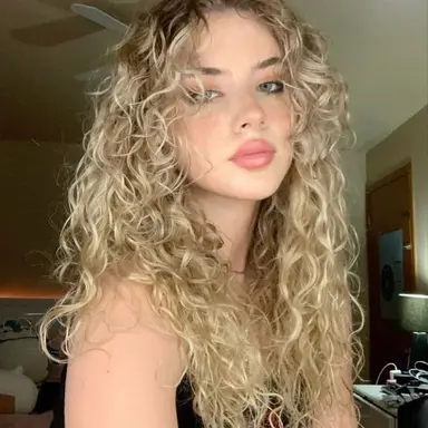 Profile image of Bella