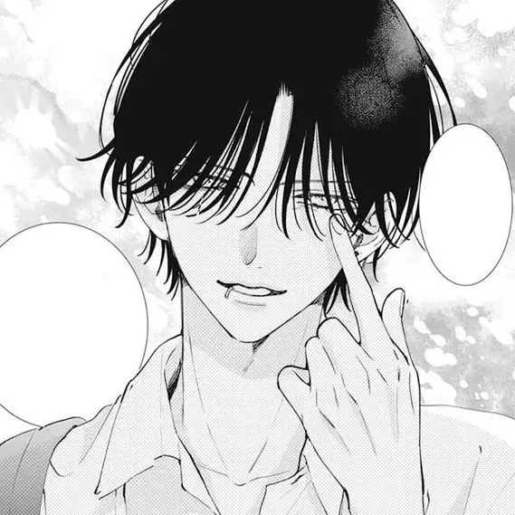 Kittycatt의 렌