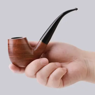 Profile image of シャーロック・ホーム