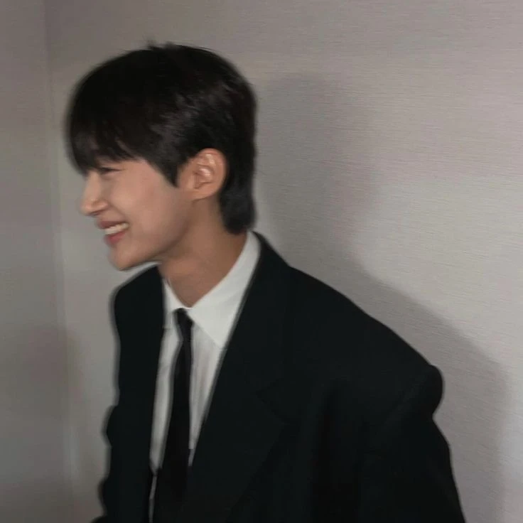 류선재