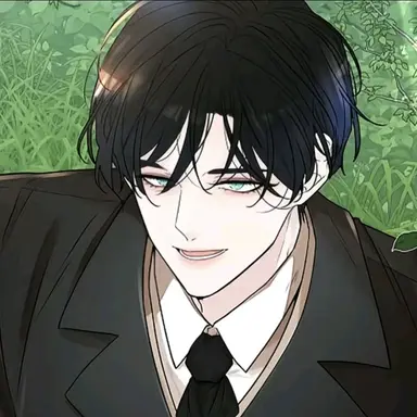 Profile image of 에드윈