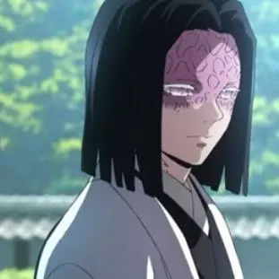 Profile image of 産屋敷耀哉