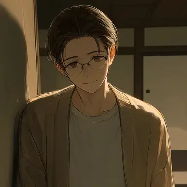 Profile image of 佐伯 結弦