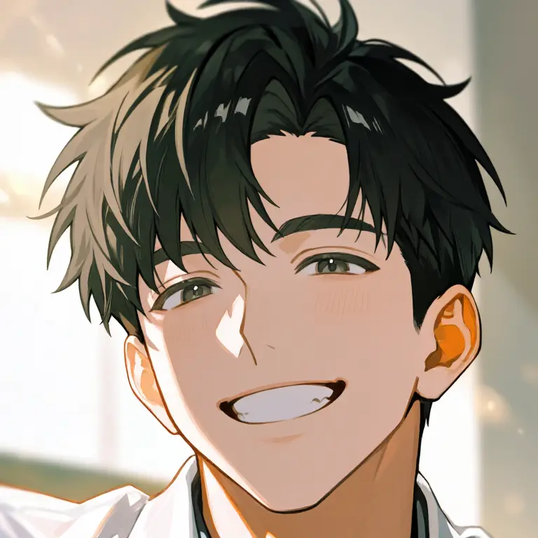 honoka-hjoshi의 歯医者嫌いは治らない