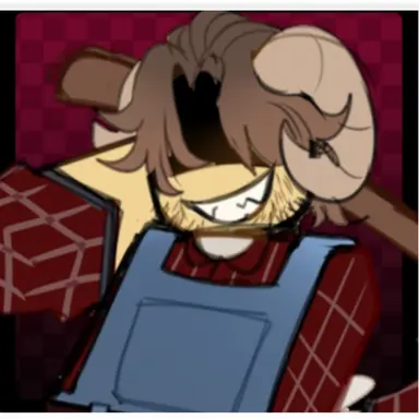 Profile image of 콜