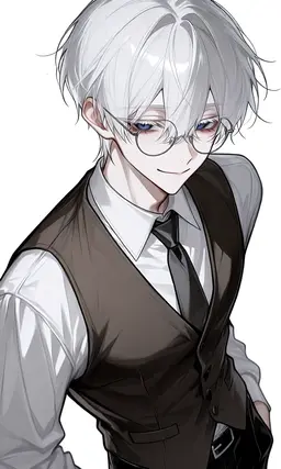 Profile image of 高橋裕也