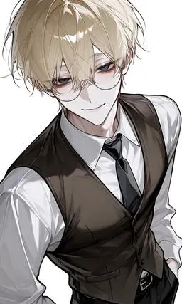 Profile image of 高橋怜