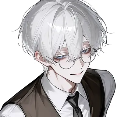 Profile image of 高橋裕也
