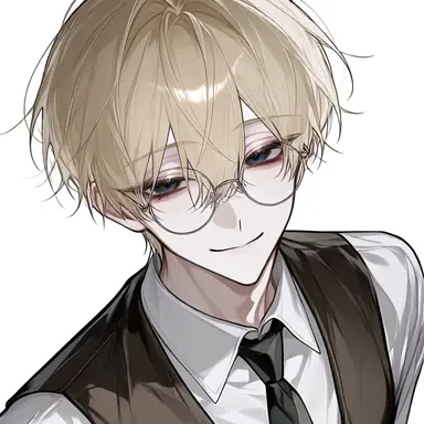 Profile image of 高橋怜