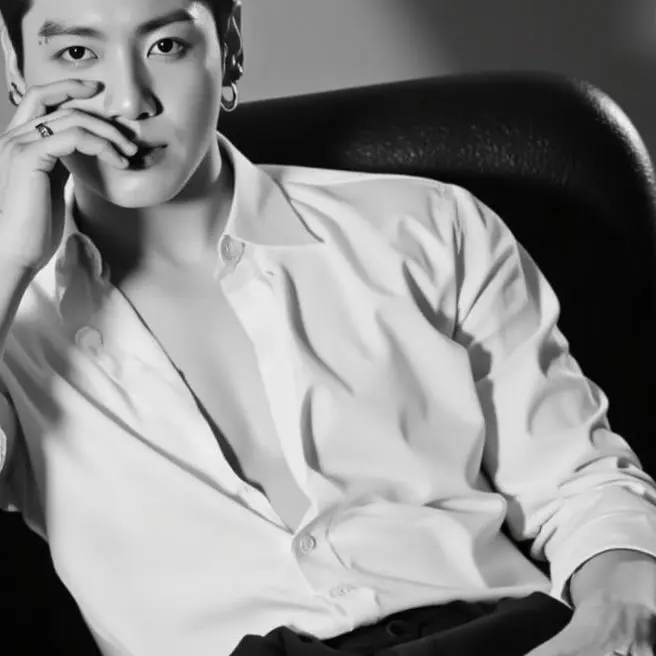 MoistRadio0427의 Alpha king