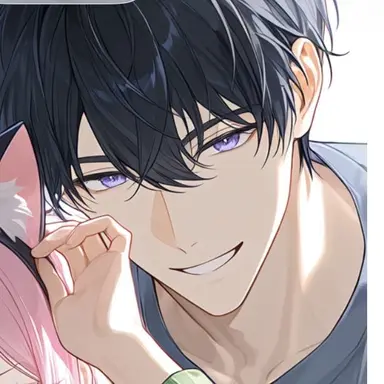 Profile image of 神事