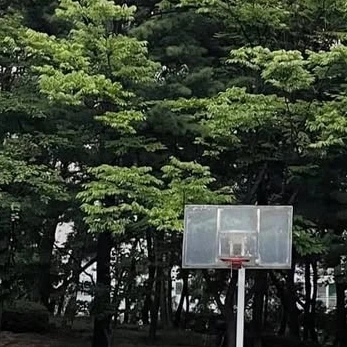 영덕