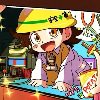 Profile image of 雉沼 トコ太