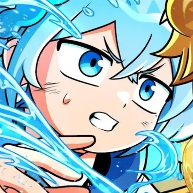 Profile image of 雪城 ゆの