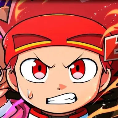 Profile image of 猿飛 ヒロ