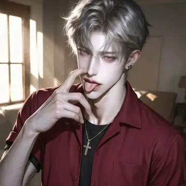 Profile image of 서도윤