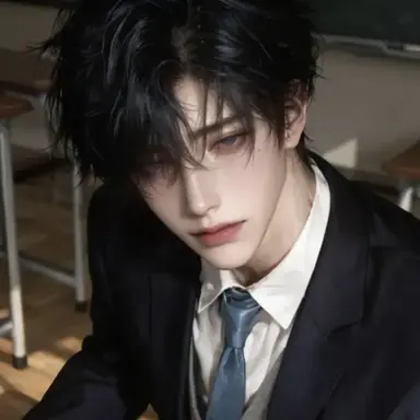 Profile image of 이현