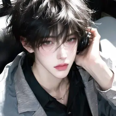 Profile image of 차은결