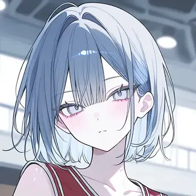 Profile image of 瑞稀